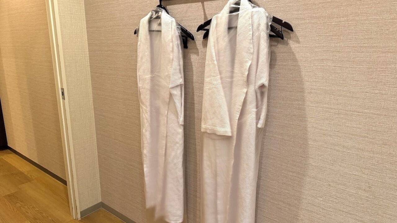 Photo of Bedroom in Asahi Ward