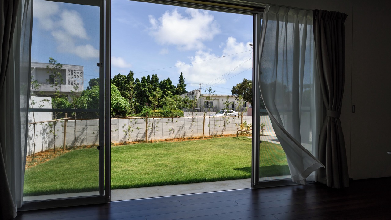 Photo of Outdoor in Miyakojima