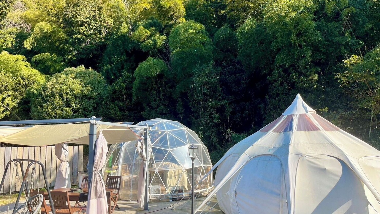 Photo of Others in Kaizuka