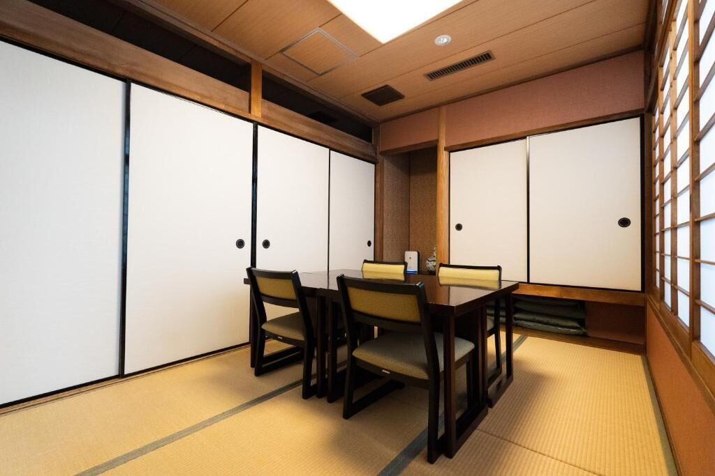 Photo of Others in Yudaonsen