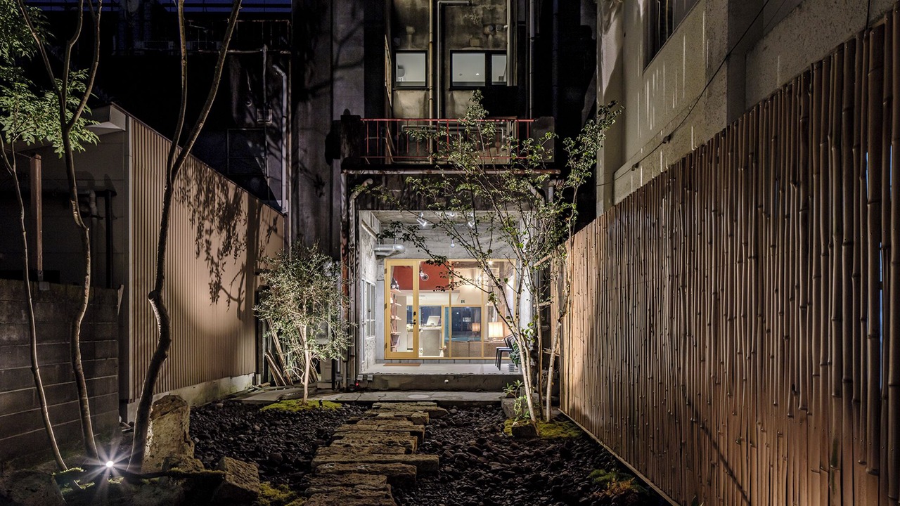 Photo of Outdoor in Fuji