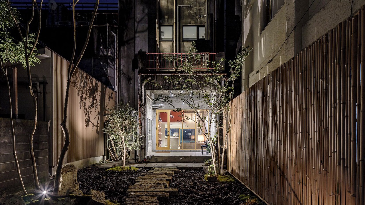 Photo of Outdoor in Fuji