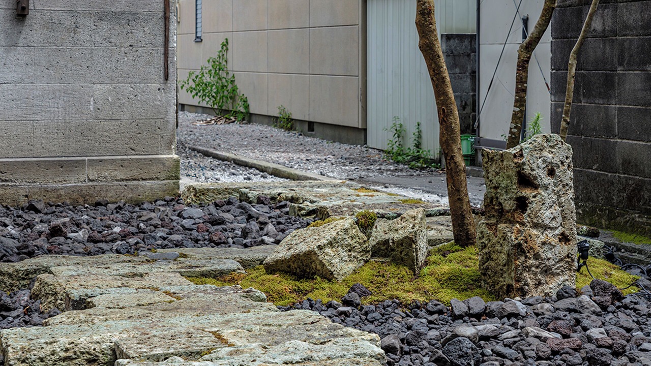 Photo of Outdoor in Fuji