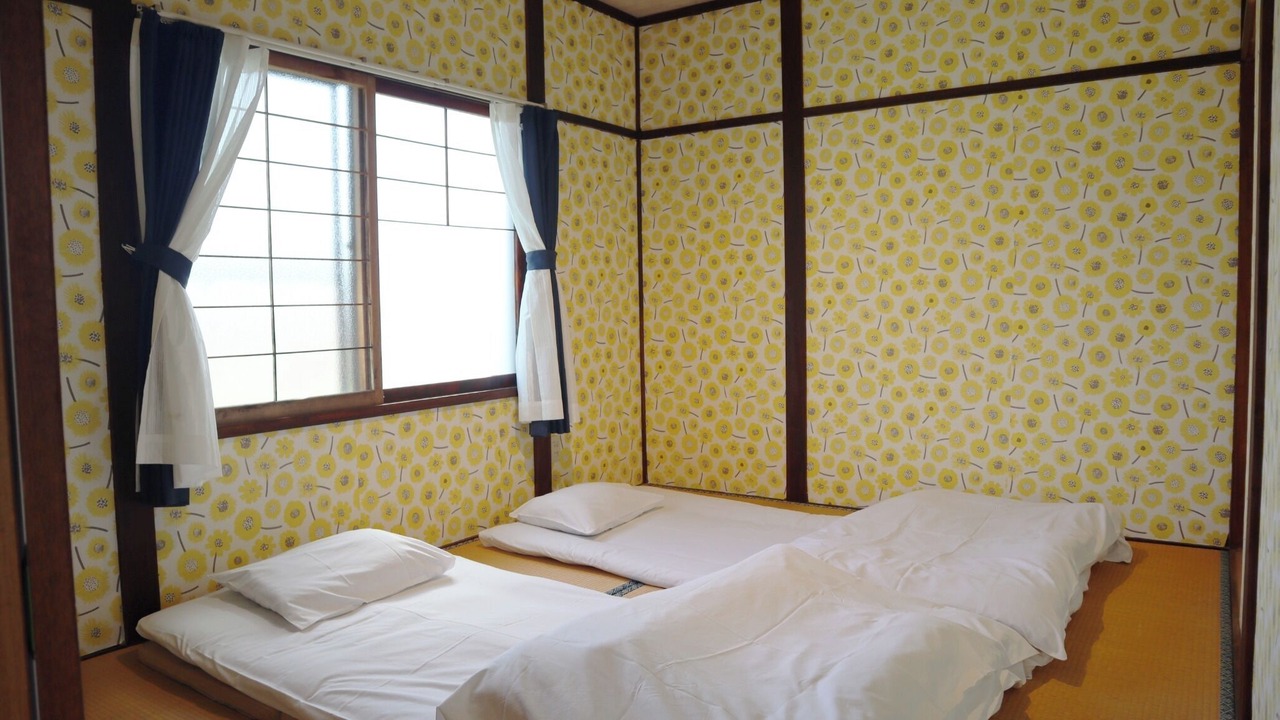 Photo of Others in Higashikagura