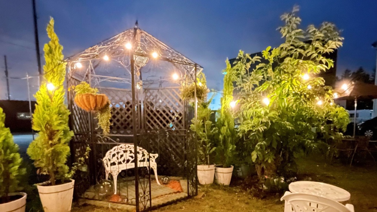 Photo of Outdoor in Kita Ward