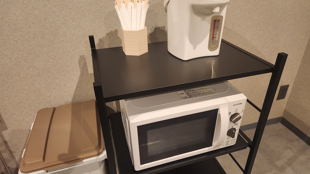 Photo of Bedroom in Koshigaya