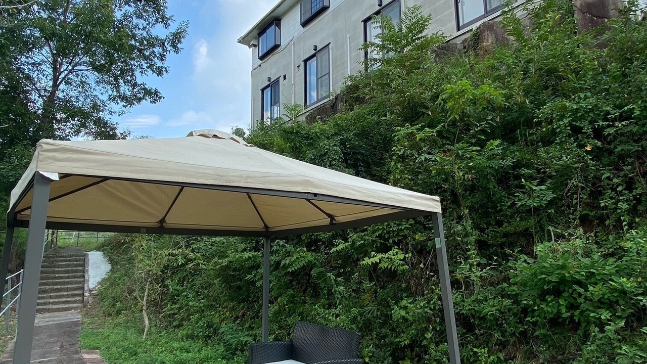 Photo of Outdoor in Mihara