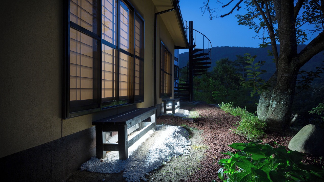 Photo of Bedroom in Mihara