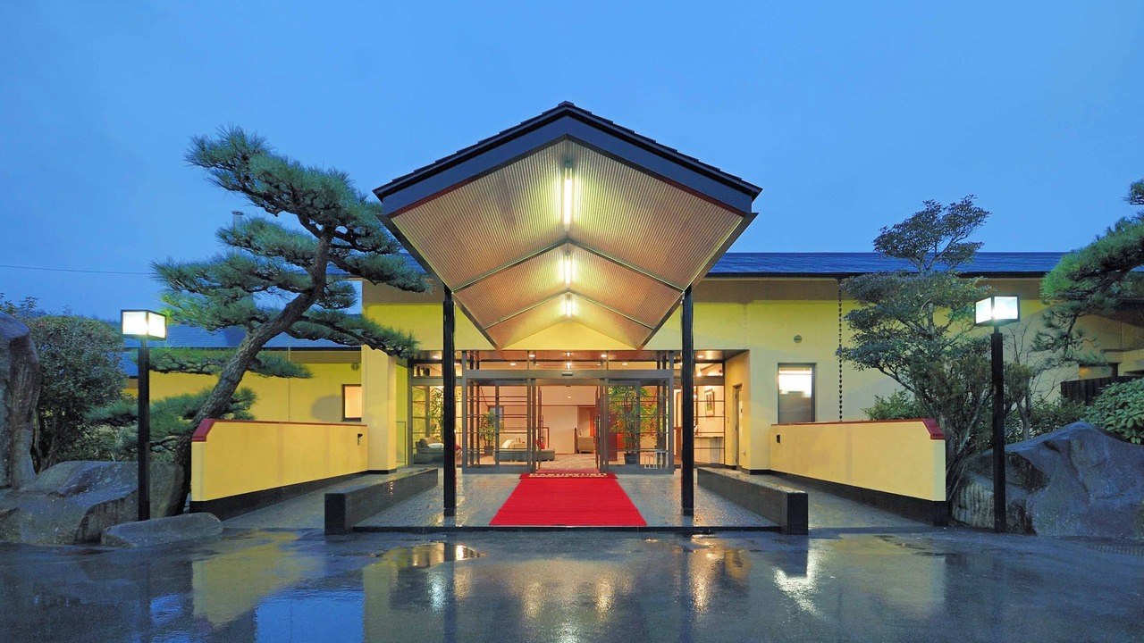 Photo of Outdoor in Mihara