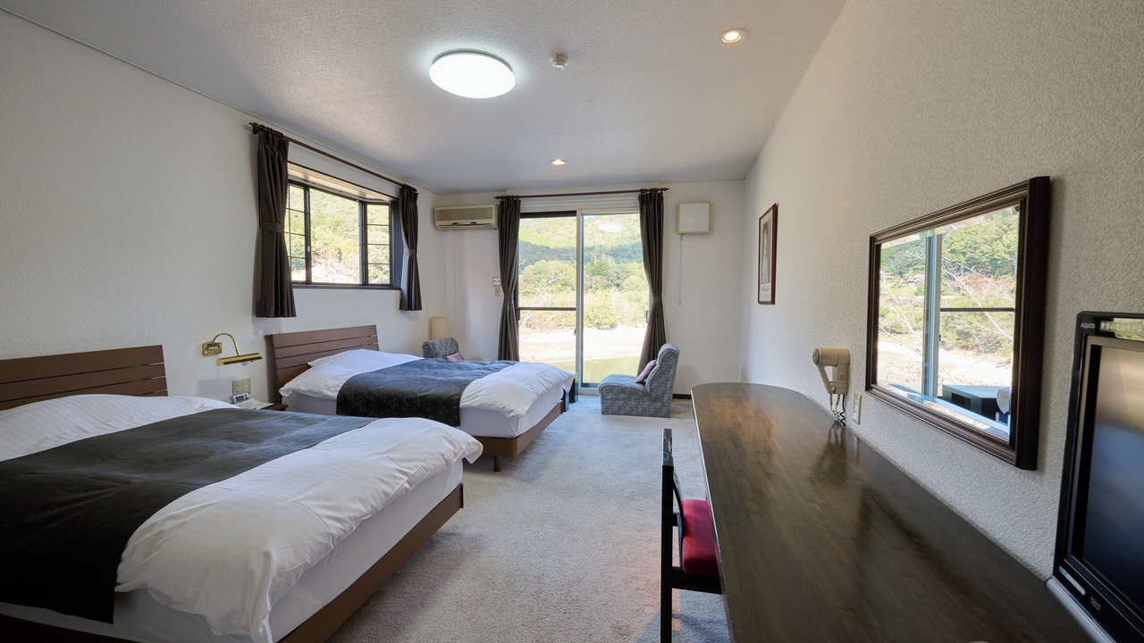 Photo of Bedroom in Mihara