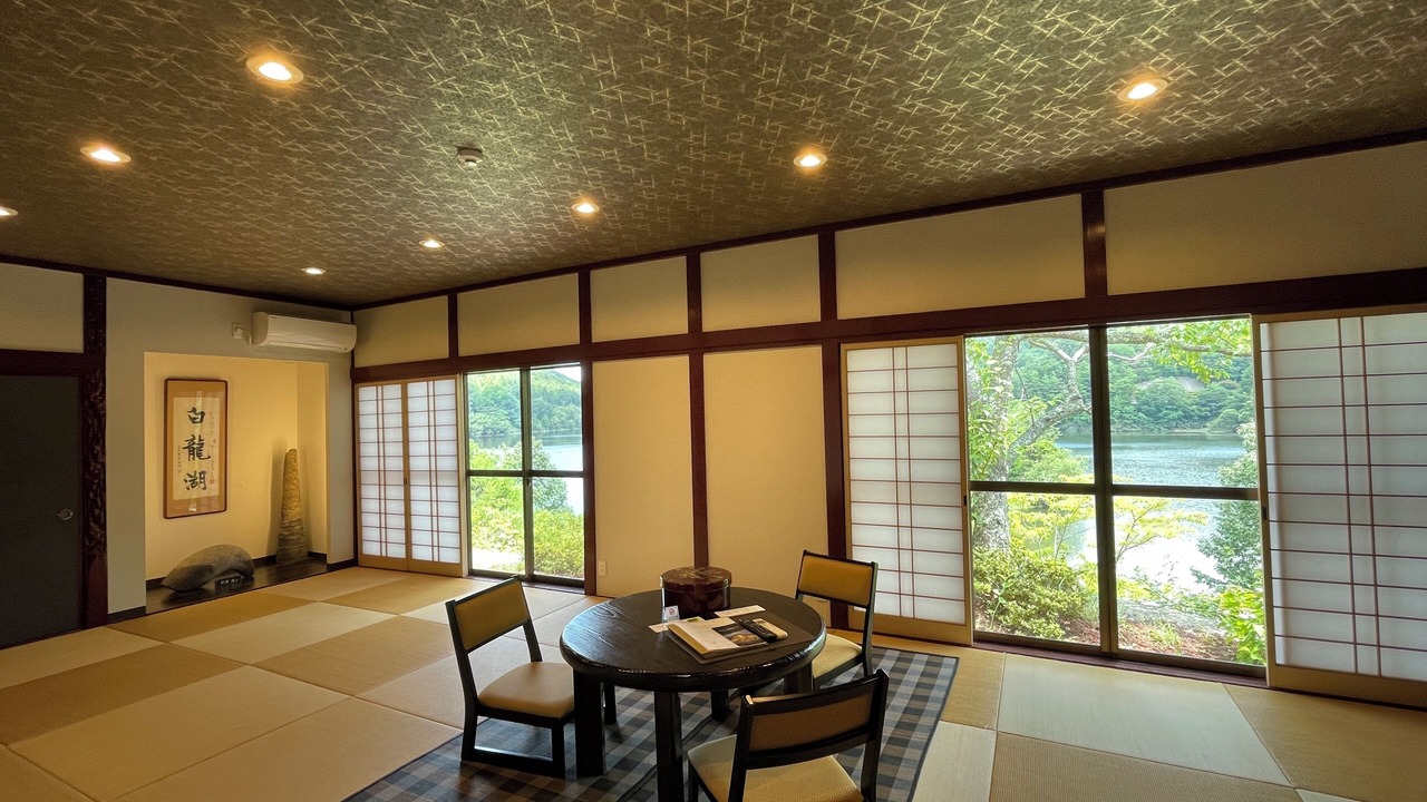 Photo of Patio Balcony in Mihara
