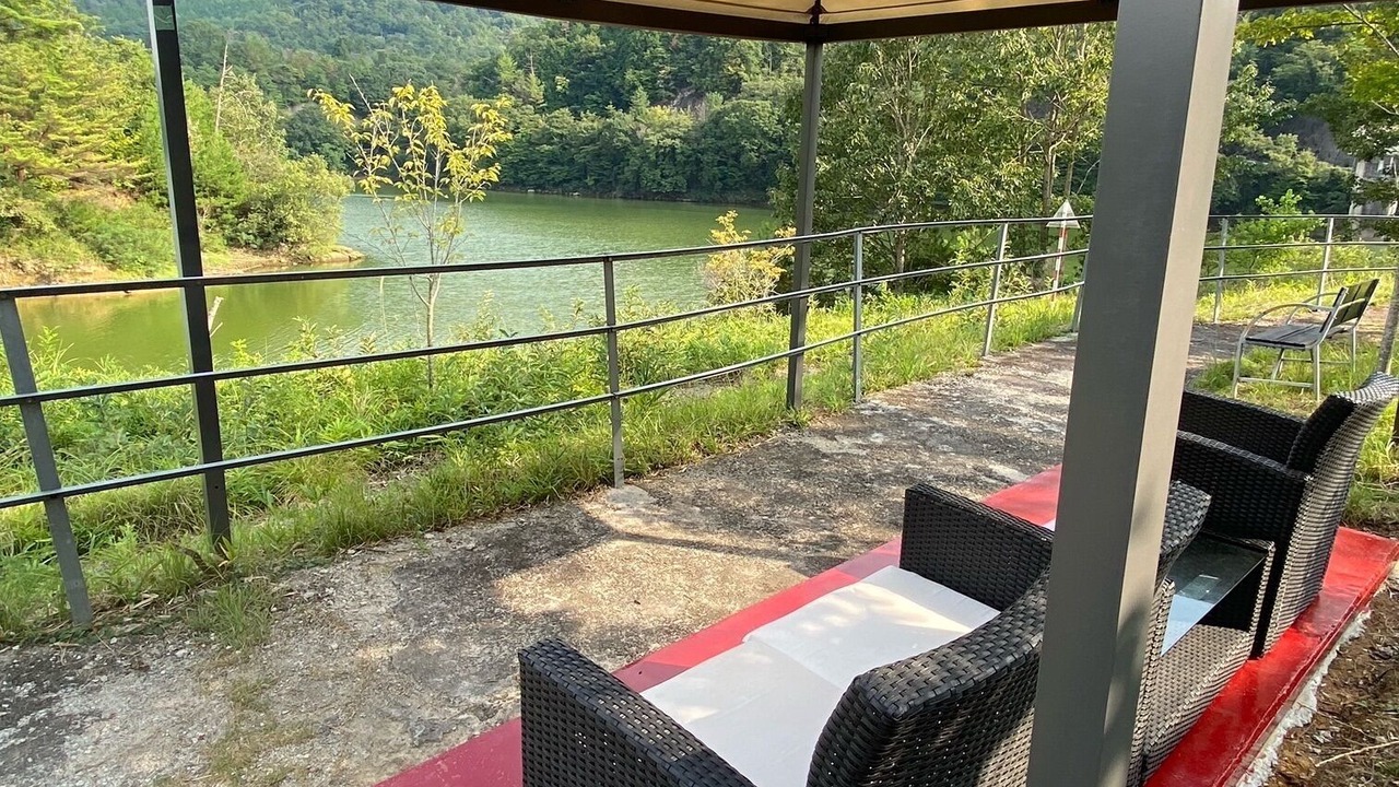 Photo of Outdoor in Mihara