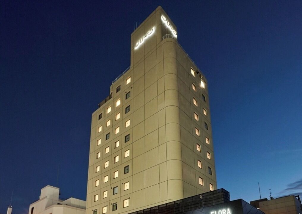 Photo of Outdoor in Funabashi