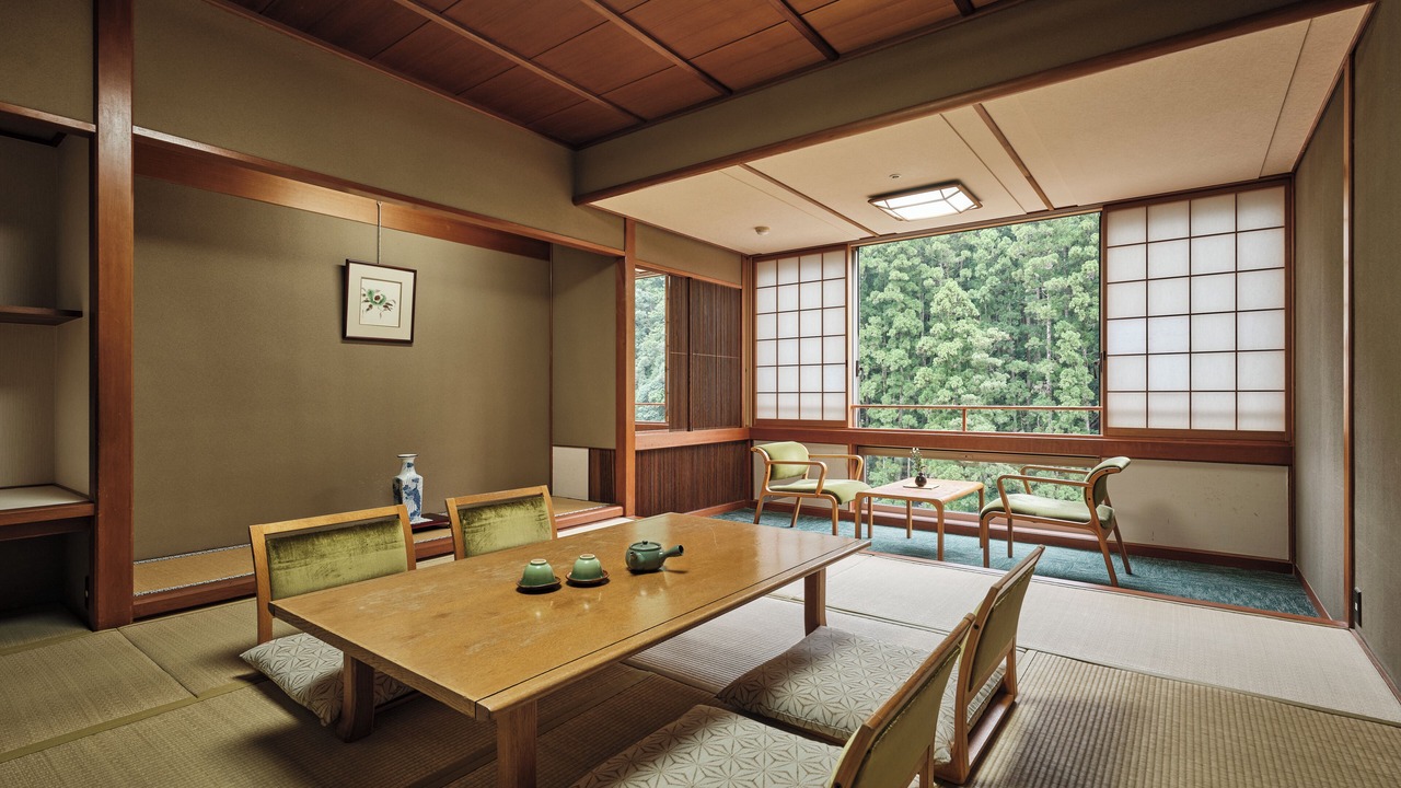 Photo of Others in Kawayu Hot Springs
