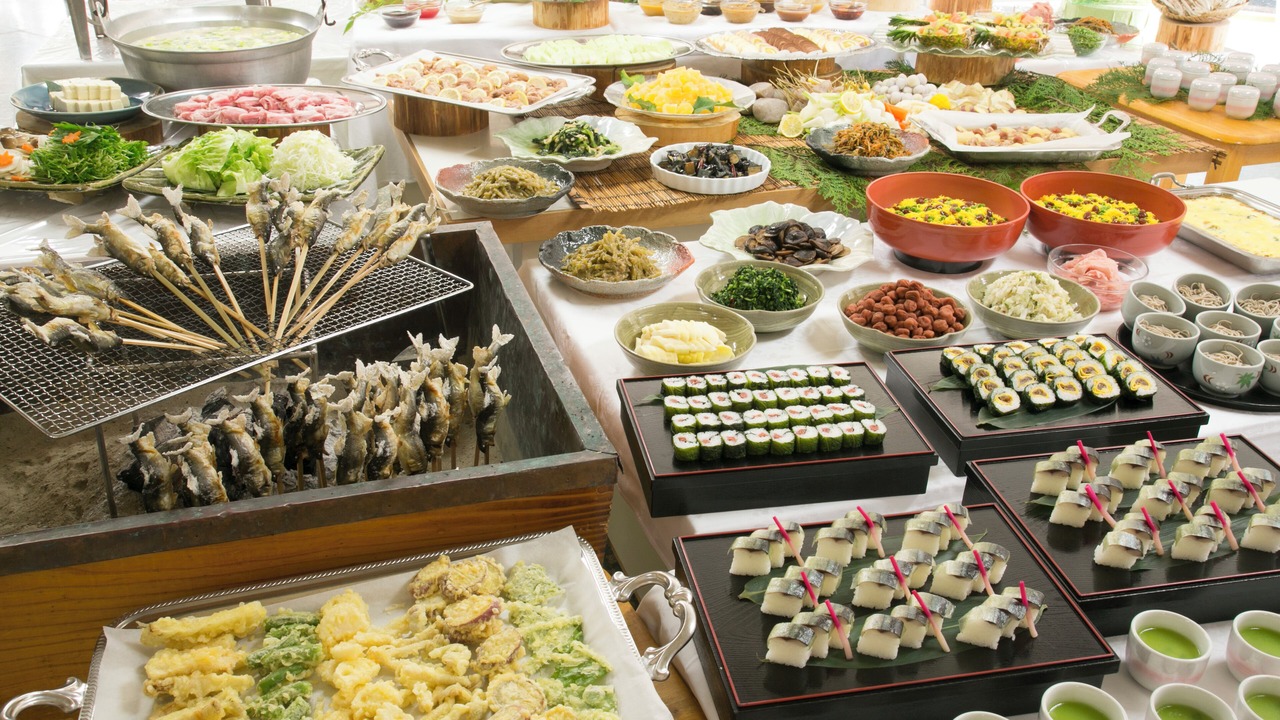 Photo of Others in Kawayu Hot Springs