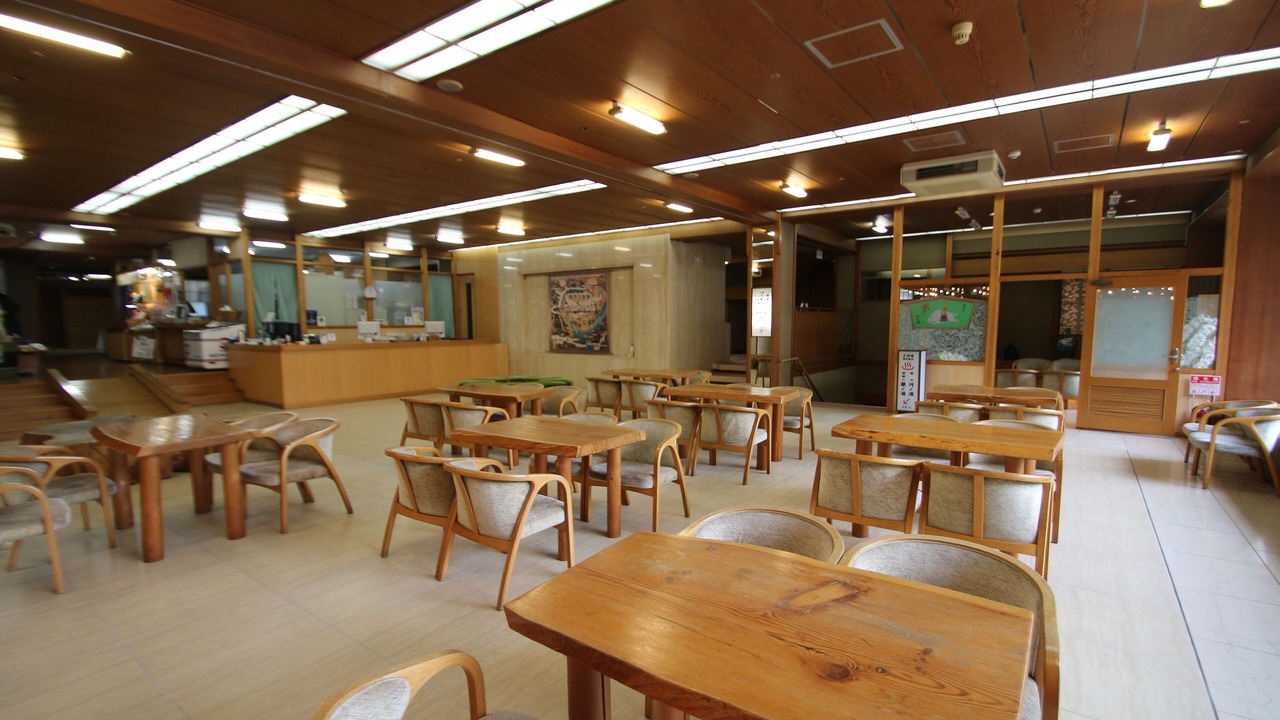Photo of Others in Kawayu Hot Springs
