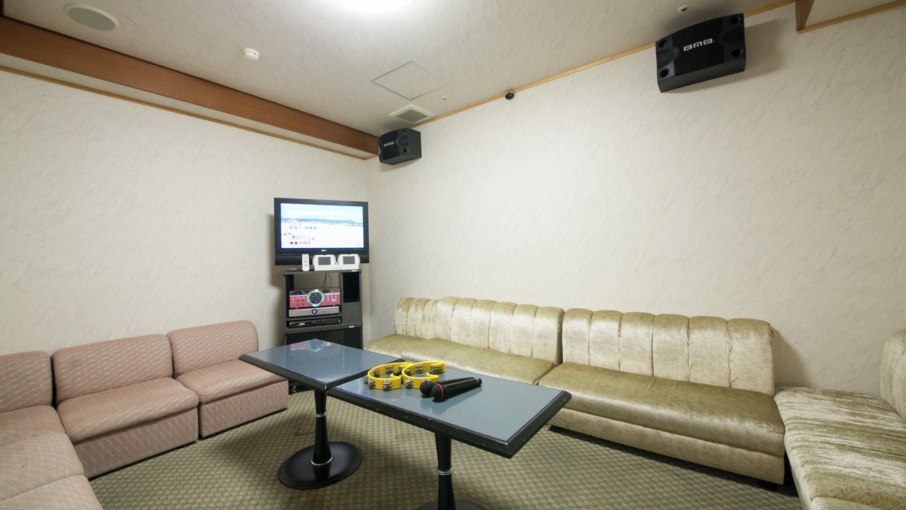 Photo of Bedroom in Kawayu Hot Springs