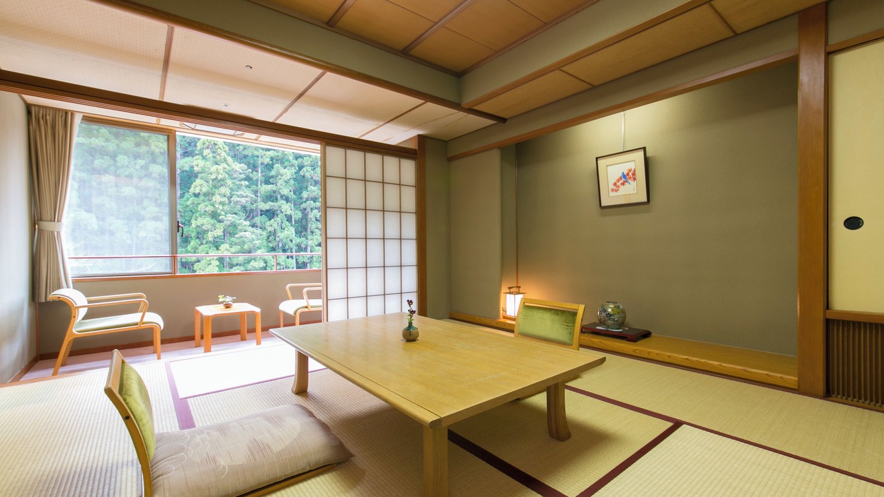 Photo of Others in Kawayu Hot Springs