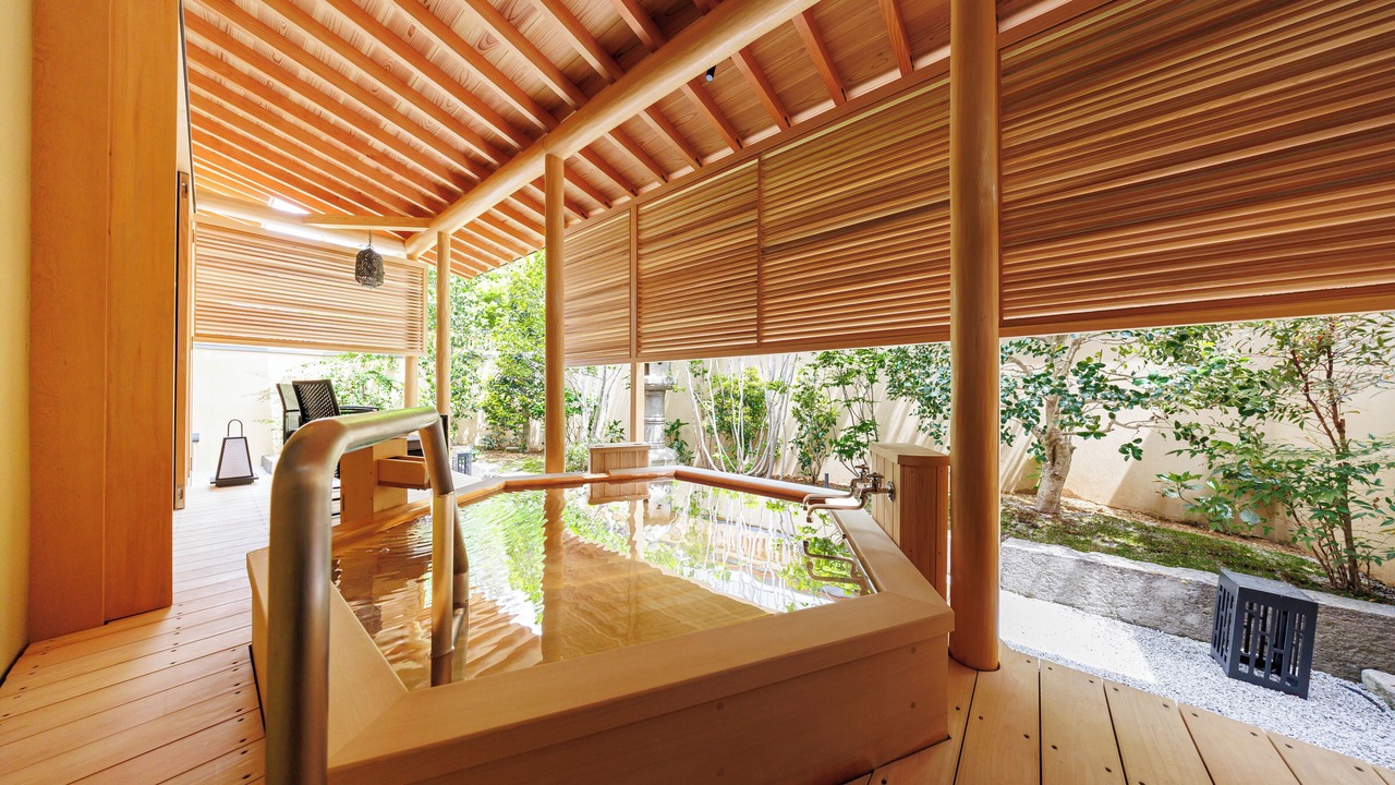 Photo of Bedroom in Yudanaka Shibu Onsen