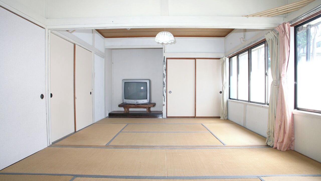 Photo of Bedroom in Shirahama