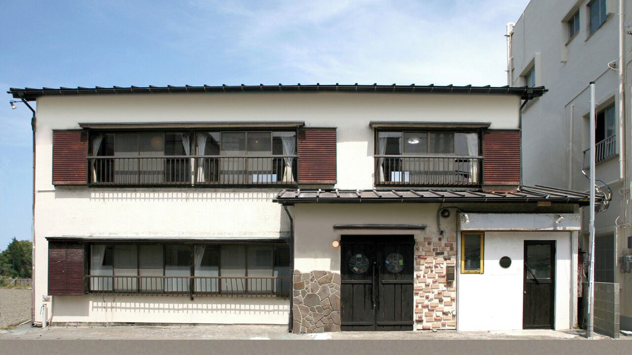 Photo of Outdoor in Shirahama