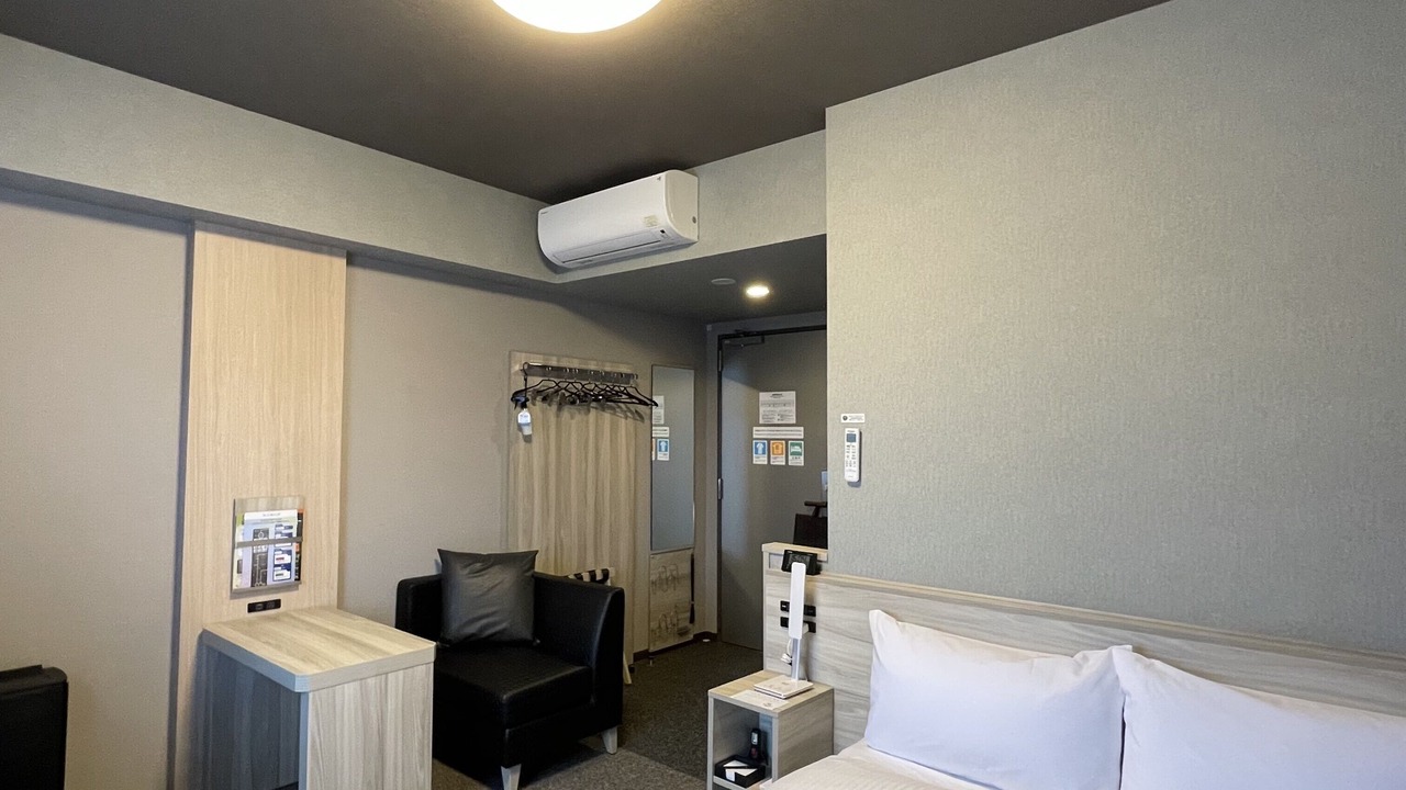 Photo of Bedroom in Takahama