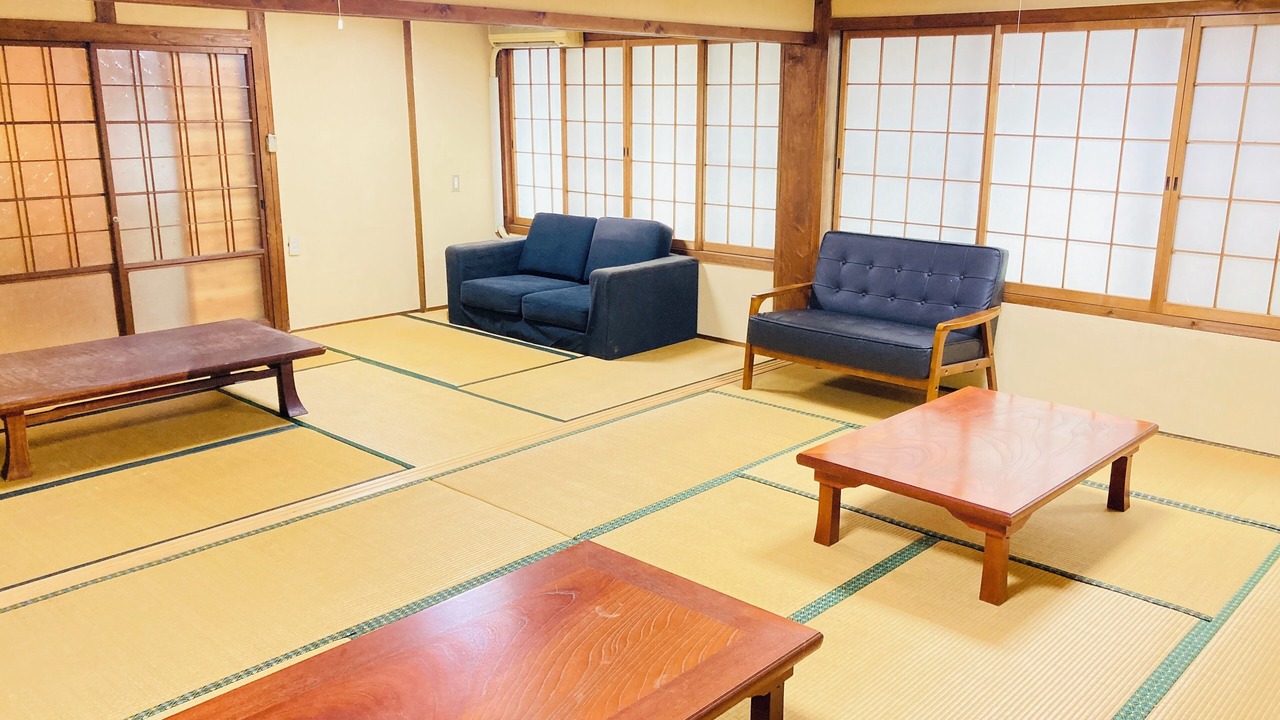 Photo of Others in Miyoshi