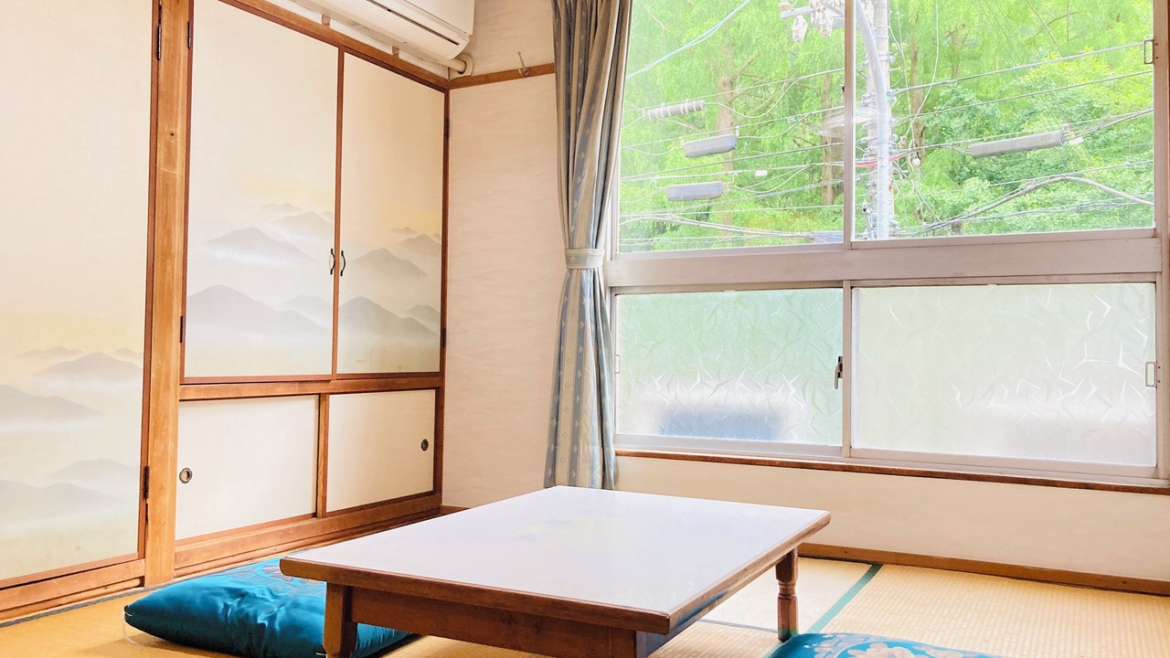Photo of Others in Miyoshi