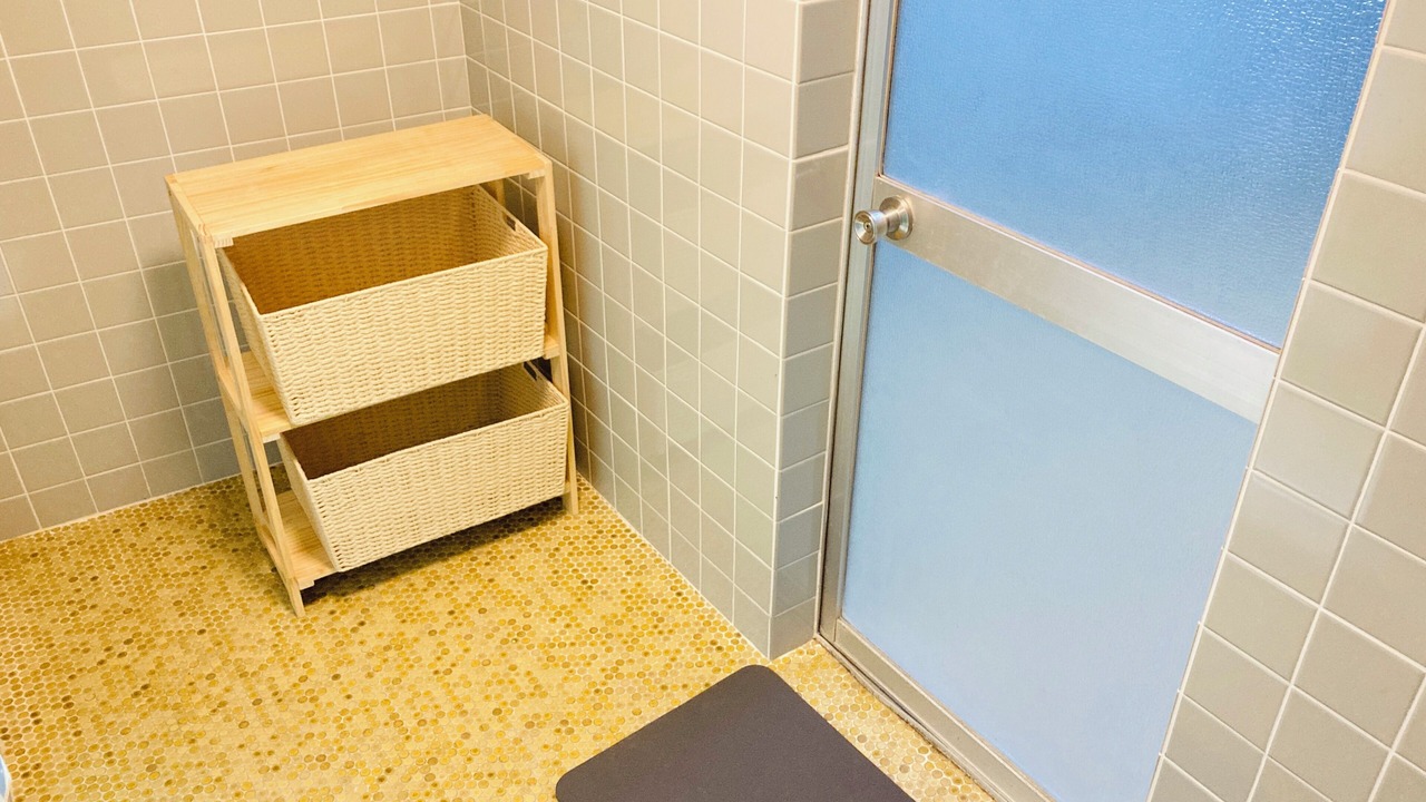 Photo of Bathroom in Miyoshi