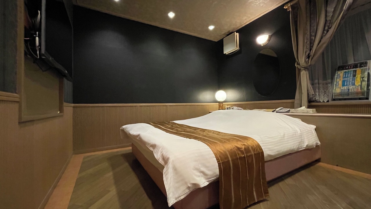 Photo of Bedroom in Ono