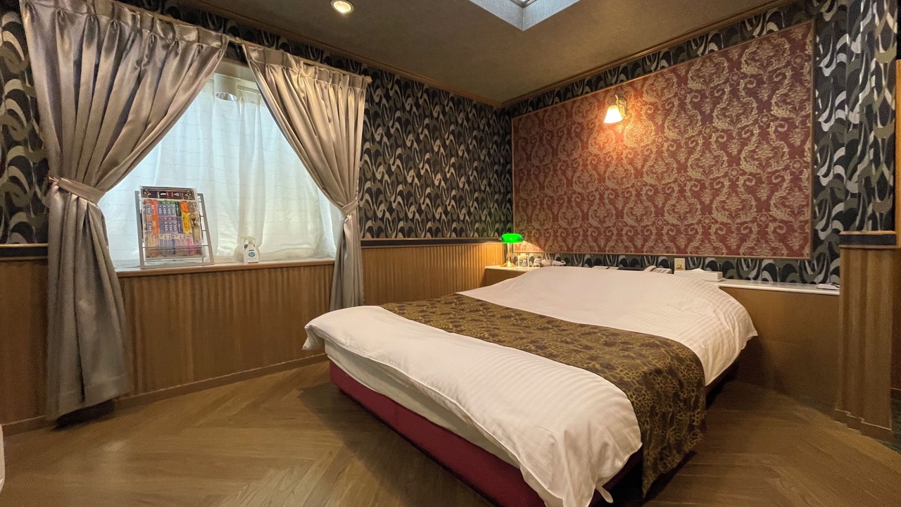 Photo of Bedroom in Ono