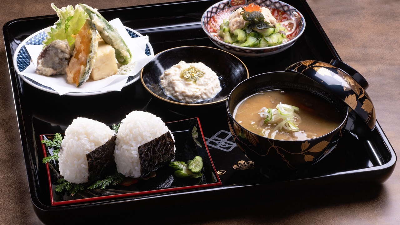 Photo of Others in Higashiyama Higashi Chaya District