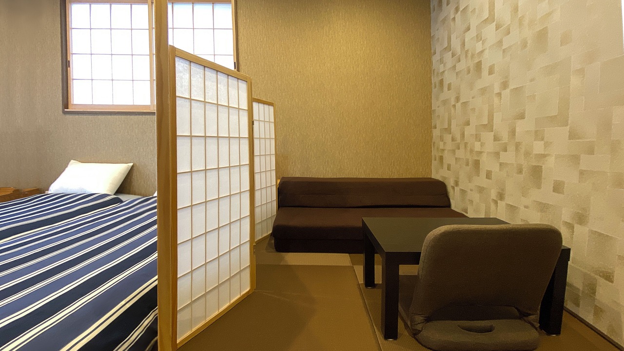 Photo of Bathroom in Izumisano