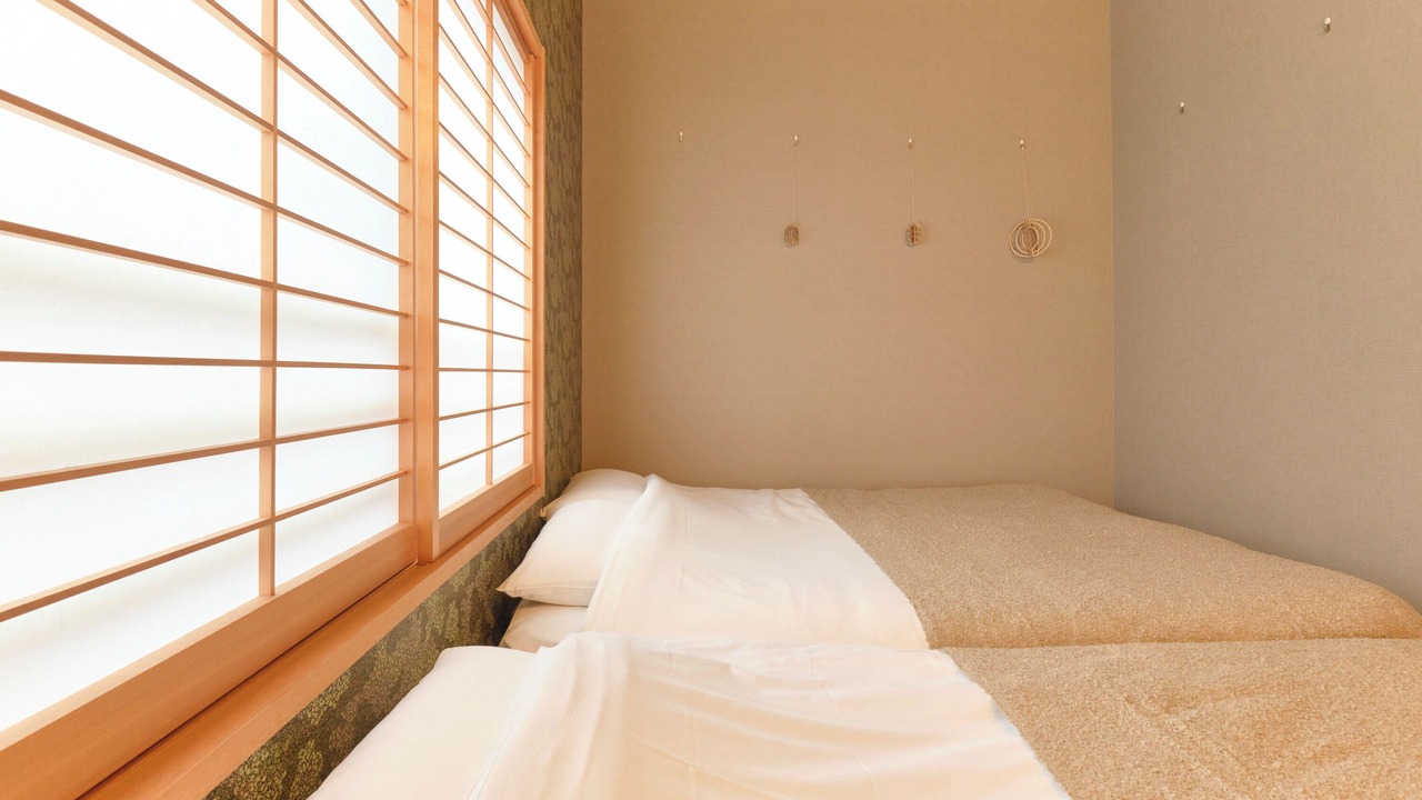 Photo of Others in Asagayakita