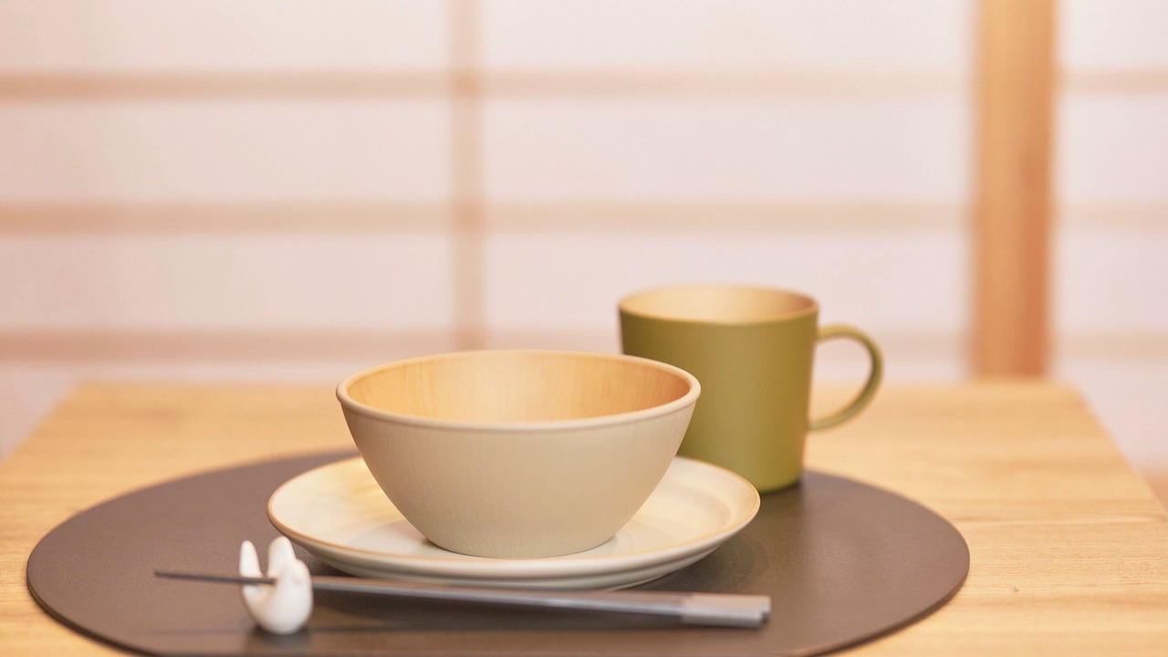 Photo of Kitchen in Asagayakita