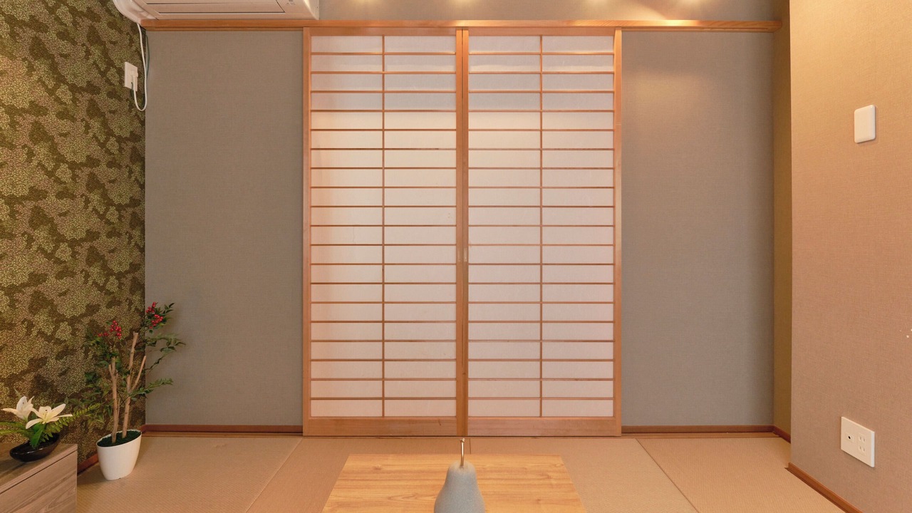 Photo of Others in Asagayakita