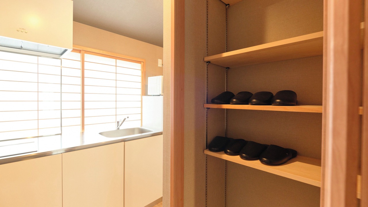 Photo of Bedroom in Asagayakita