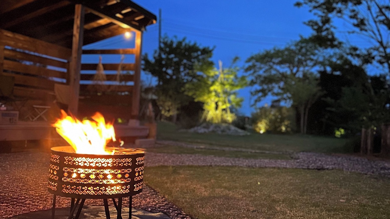 Photo of Outdoor in Shirako