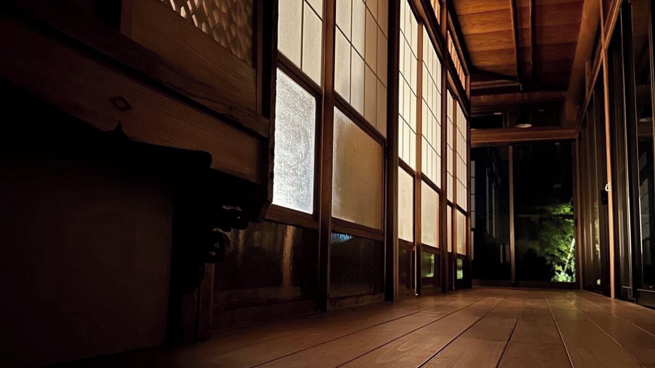 Photo of Others in Shirako