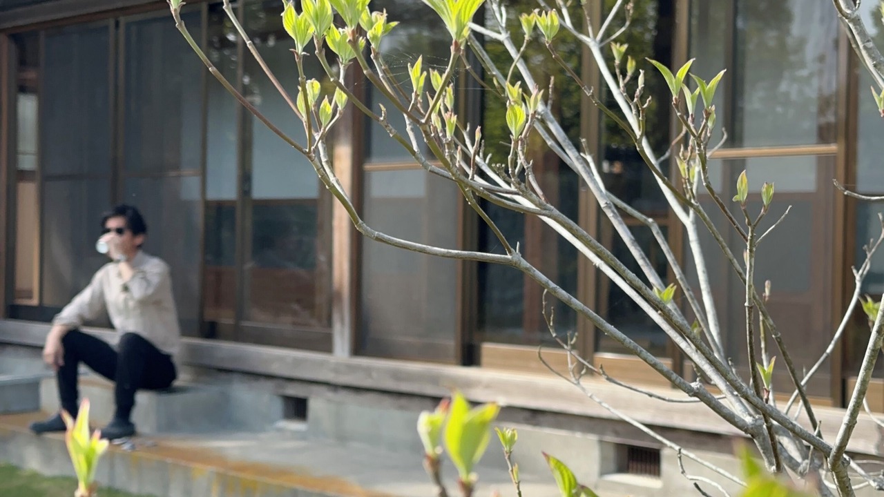 Photo of Outdoor in Shirako
