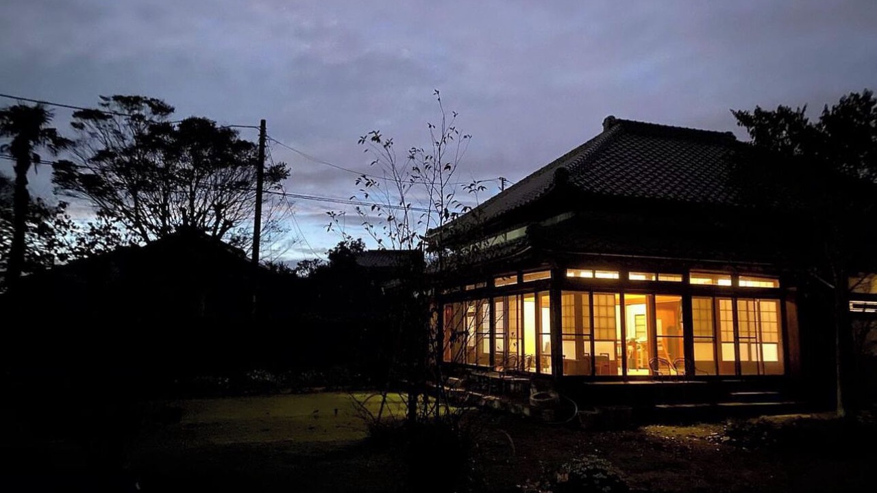 Photo of Outdoor in Shirako