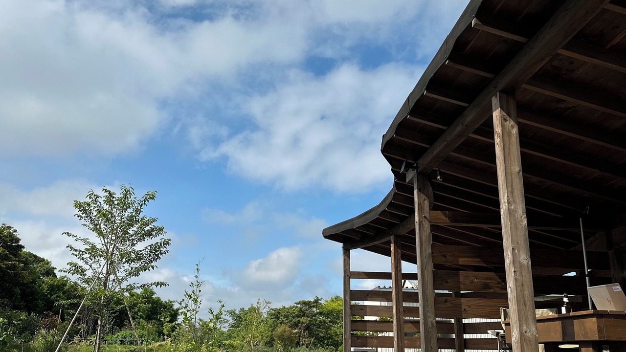 Photo of Others in Shirako