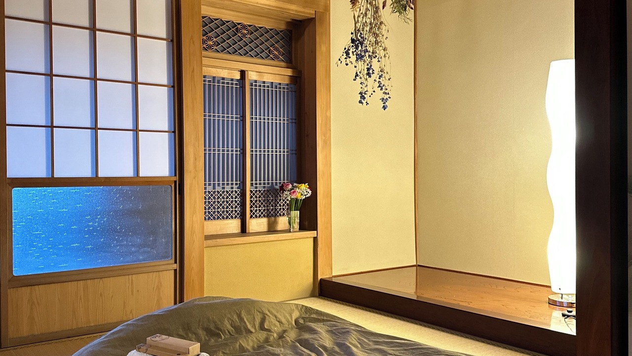 Photo of Others in Shirako
