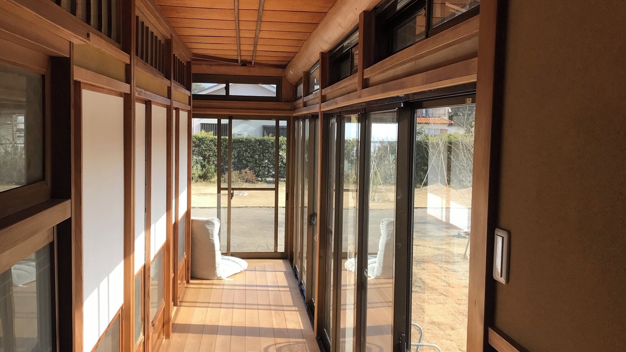 Photo of Others in Shirako