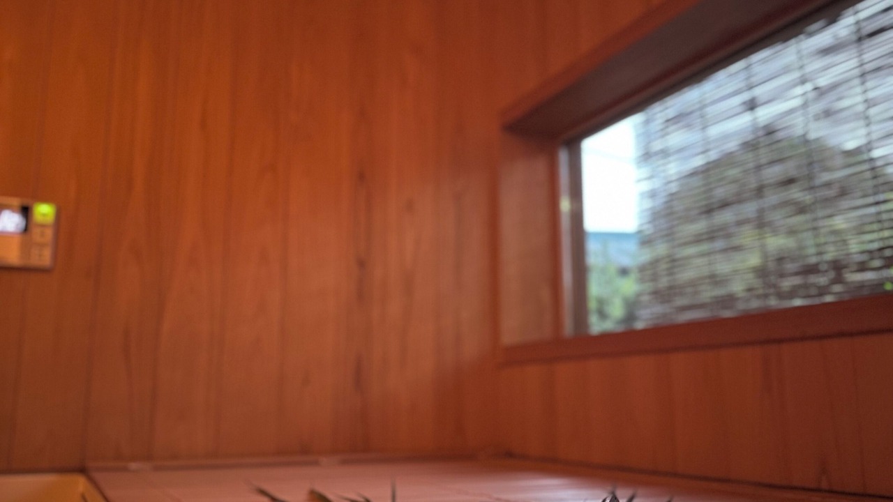 Photo of Outdoor in Shirako