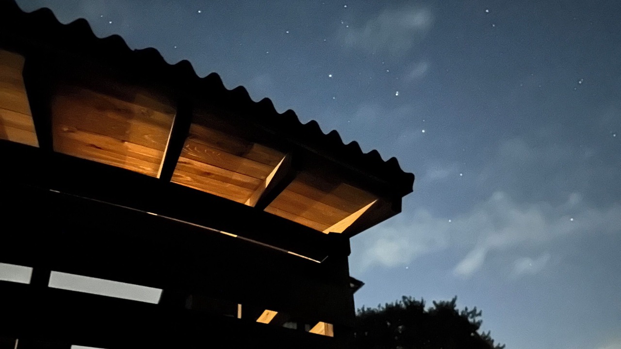 Photo of Outdoor in Shirako