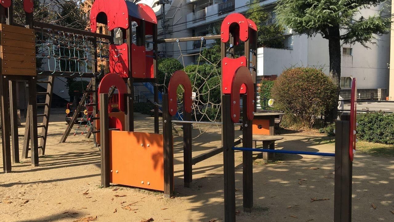 Photo of Outdoor in Matsuyama