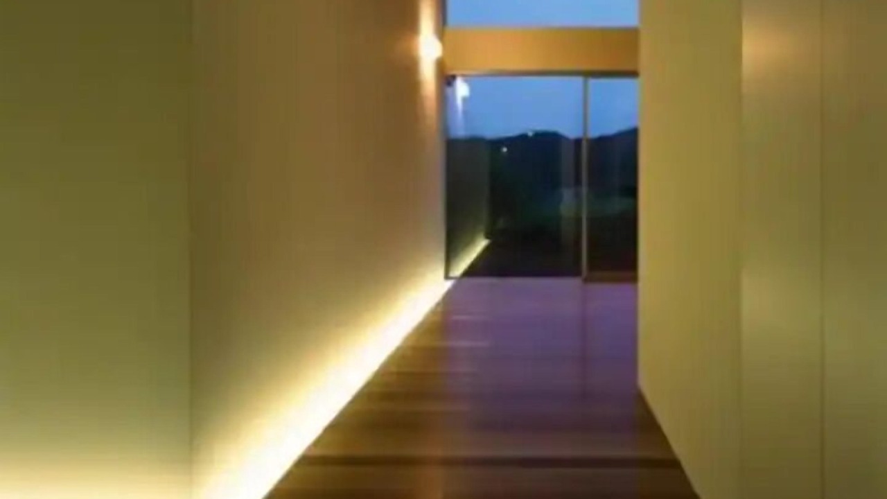 Photo of Livingroom in Futtsu