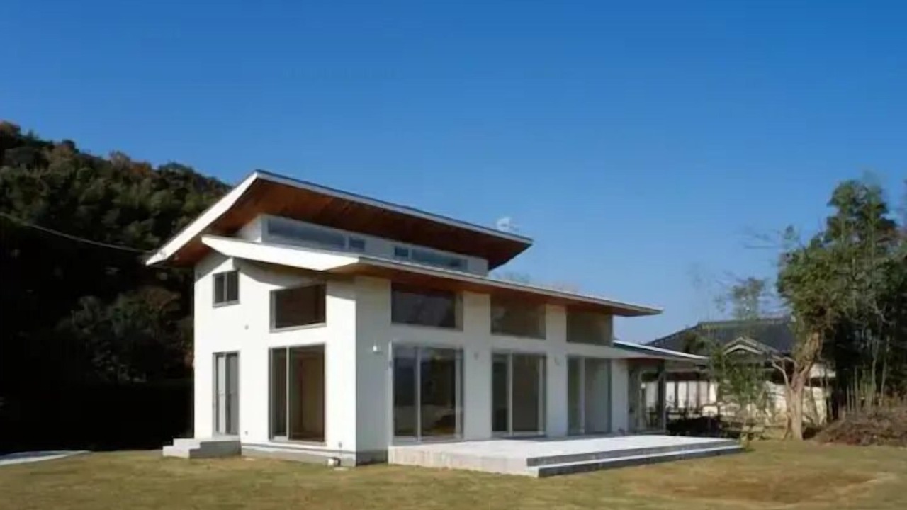 Photo of Outdoor in Futtsu