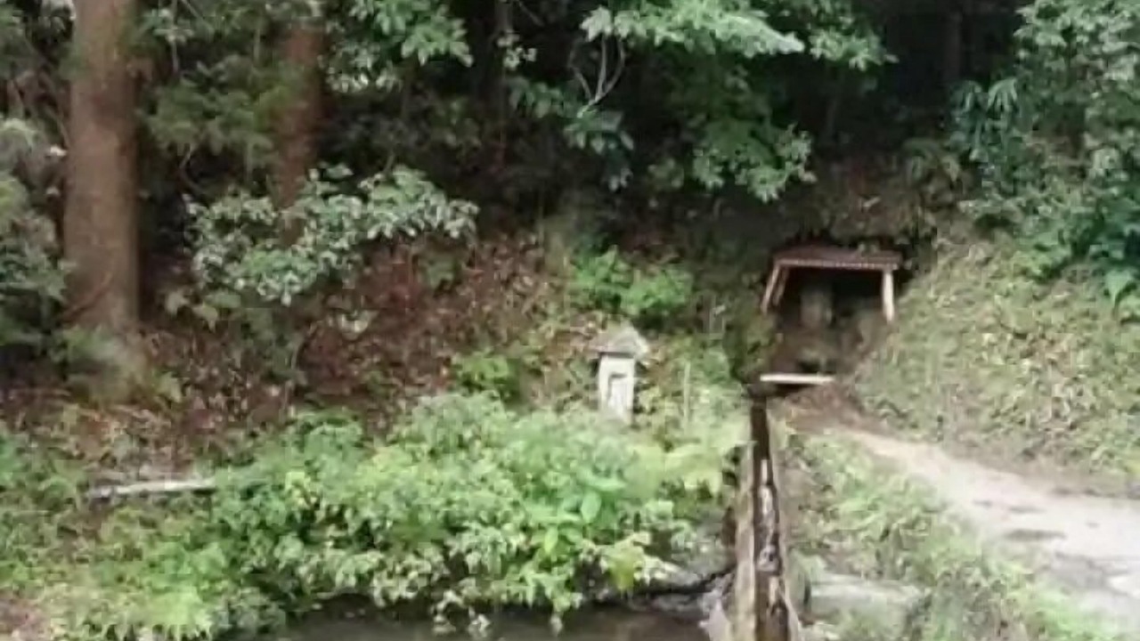 Photo of Outdoor in Futtsu
